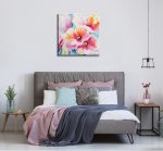 Flowers 10 - Afbeelding 2