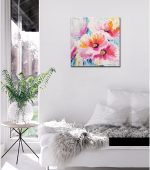 Flowers 10 - Afbeelding 3