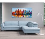 Flowers - Afbeelding 3