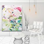 Flowers 2 - Afbeelding 3