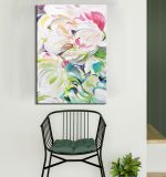 Flowers 2 - Afbeelding 4