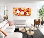 Flowers Love People - Afbeelding 3