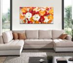 Flowers Love People - Afbeelding 4