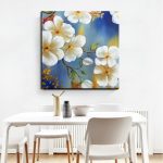 Flowers WF - Afbeelding 2