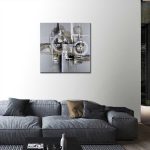 Focus - Afbeelding 2