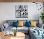 Focus - Afbeelding 3