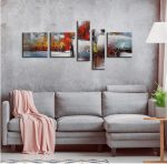 Following - Afbeelding 2