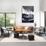 Force of Nature - Afbeelding 2