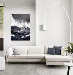 Force of Nature - Afbeelding 3