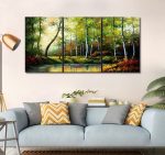 Forest - Afbeelding 4