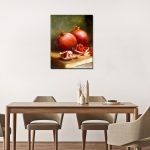 Fruit Still Life 1 - Afbeelding 4