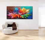 Fusion - Afbeelding 3