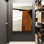 Geometry Pattern 2 - Afbeelding 2