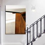 Geometry Pattern 2 - Afbeelding 3