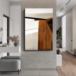 Geometry Pattern 2 - Afbeelding 4