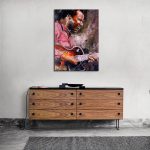 Gitarist Yipp - Afbeelding 3