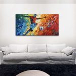 Goal! - Afbeelding 3