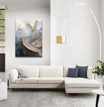 Golden Bay - Afbeelding 3