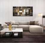 Golden Maze - Afbeelding 2