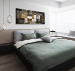 Golden Maze - Afbeelding 3