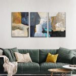 Golden Rocks - Afbeelding 3