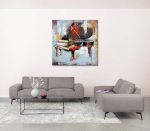 Grand Piano - Afbeelding 2