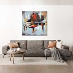 Grand Piano - Afbeelding 3