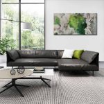 Green Idea - Afbeelding 2