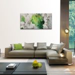 Green Idea - Afbeelding 3