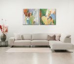 Greenery - Afbeelding 2