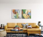 Greenery - Afbeelding 3