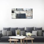 Grey 1 - Afbeelding 2