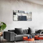 Grey 1 - Afbeelding 3