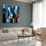 Grids - Afbeelding 3