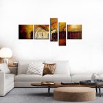 Guitar 5 Part 2 - Afbeelding 2