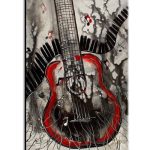 Guitar & Piano Music