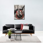 Guitar & Piano Music - Afbeelding 2