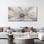 Happy Blooming - Afbeelding 2