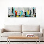 Happy City - Afbeelding 2