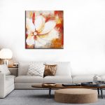 Happy Flower - Afbeelding 2