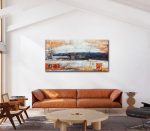 Heading In - Afbeelding 3