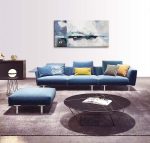 Healing - Afbeelding 2