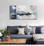 Healing - Afbeelding 3