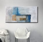 Healing Time - Afbeelding 2