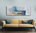 Healing Time - Afbeelding 3