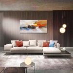 High in the Clouds - Afbeelding 2