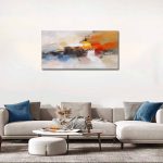 High in the Clouds - Afbeelding 3