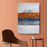 Horizon 1 - Afbeelding 3