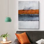 Horizon 1 - Afbeelding 4