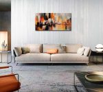 Hot City Nights - Afbeelding 2